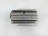 2005-2009 Land Rover Range Rover Radio AM FM Cd Player Receiver Replacement P/N:XQK500070 Fits Fits 2005 2006 2007 2008 2009