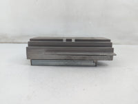 2005-2009 Land Rover Range Rover Radio AM FM Cd Player Receiver Replacement P/N:XQK500070 Fits Fits 2005 2006 2007 2008 2009