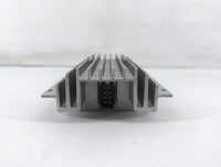 2005-2009 Land Rover Range Rover Radio AM FM Cd Player Receiver Replacement P/N:XQK500070 Fits Fits 2005 2006 2007 2008 2009
