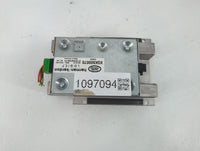 2005-2009 Land Rover Range Rover Radio AM FM Cd Player Receiver Replacement P/N:XQK500070 Fits Fits 2005 2006 2007 2008 2009