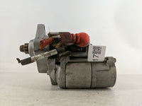2006-2009 Land Rover Range Rover Car Starter Motor Solenoid OEM P/N:428000-2941 Fits Fits 2006 2007 2008 2009 OEM Used Auto 