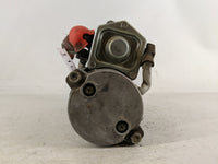 2006-2009 Land Rover Range Rover Car Starter Motor Solenoid OEM P/N:428000-2941 Fits Fits 2006 2007 2008 2009 OEM Used Auto 