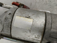 2006-2009 Land Rover Range Rover Car Starter Motor Solenoid OEM P/N:428000-2941 Fits Fits 2006 2007 2008 2009 OEM Used Auto 