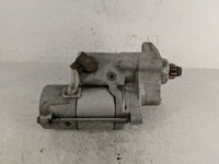 2006-2009 Land Rover Range Rover Car Starter Motor Solenoid OEM P/N:428000-2941 Fits Fits 2006 2007 2008 2009 OEM Used Auto 