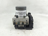 2006 Land Rover Range Rover ABS Pump Control Module Replacement P/N:SRB 500 440 Fits Fits 2005 OEM Used Auto Parts - Oemused