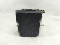 2006 Land Rover Range Rover ABS Pump Control Module Replacement P/N:SRB 500 440 Fits Fits 2005 OEM Used Auto Parts - Oemused