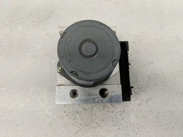 2006 Land Rover Range Rover ABS Pump Control Module Replacement P/N:0 265 234 074 Fits Fits 2005 OEM Used Auto Parts