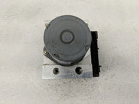 2006 Land Rover Range Rover Anti-Lock Brake ABS Pump Module Actuator OEM P/N:0 265 234 074 Fits Fits 2005 OEM Used Auto Part