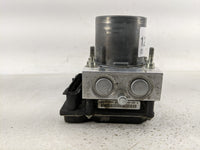 2006 Land Rover Range Rover Anti-Lock Brake ABS Pump Module Actuator OEM P/N:0 265 234 074 Fits Fits 2005 OEM Used Auto Part