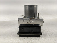 2006 Land Rover Range Rover Anti-Lock Brake ABS Pump Module Actuator OEM P/N:0 265 234 074 Fits Fits 2005 OEM Used Auto Part