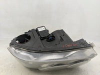 2006 Range Rover Passenger Right Oem Head Light Headlight Lamp - Oemusedautoparts1.com