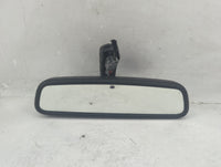 2006-2014 Land Rover Range Rover Interior Rear View Mirror Replacement OEM P/N:CTB500080 Fits OEM Used Auto Parts - Oemuseda