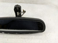 2006-2014 Land Rover Range Rover Interior Rear View Mirror Replacement OEM Fits OEM Used Auto Parts - Oemusedautoparts1.com
