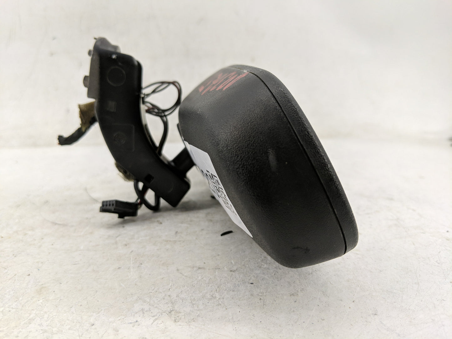 2006-2014 Land Rover Range Rover Interior Rear View Mirror Replacement OEM Fits OEM Used Auto Parts - Oemusedautoparts1.com