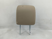 2003-2006 Land Rover Range Rover Headrest Head Rest Rear Center Seat Fits Fits 2003 2004 2005 2006 OEM Used Auto Parts - Oem