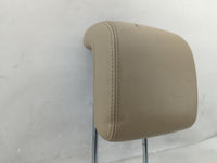 2003-2006 Land Rover Range Rover Headrest Head Rest Rear Center Seat Fits Fits 2003 2004 2005 2006 OEM Used Auto Parts - Oem