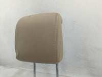 2003-2006 Land Rover Range Rover Headrest Head Rest Rear Center Seat Fits Fits 2003 2004 2005 2006 OEM Used Auto Parts - Oem