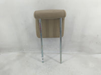 2003-2006 Land Rover Range Rover Headrest Head Rest Rear Center Seat Fits Fits 2003 2004 2005 2006 OEM Used Auto Parts - Oem