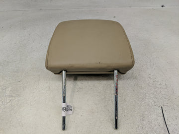2003 Range Rover Headrest Head Rest Front Driver Passenger Seat - Oemusedautoparts1.com