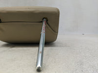 2003 Range Rover Headrest Head Rest Front Driver Passenger Seat - Oemusedautoparts1.com