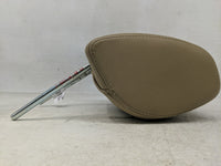 2003 Range Rover Headrest Head Rest Front Driver Passenger Seat - Oemusedautoparts1.com