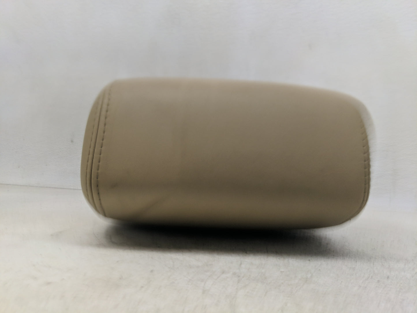 2003 Range Rover Headrest Head Rest Front Driver Passenger Seat - Oemusedautoparts1.com