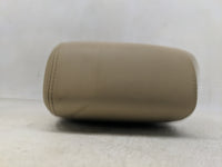 2003 Range Rover Headrest Head Rest Front Driver Passenger Seat - Oemusedautoparts1.com
