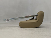 2003-2006 Land Rover Range Rover Headrest Head Rest Rear Center Seat Fits Fits 2003 2004 2005 2006 OEM Used Auto Parts - Oem