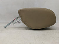 2003-2006 Land Rover Range Rover Headrest Head Rest Front Driver Passenger Seat Fits Fits 2003 2004 2005 2006 OEM Used Auto 