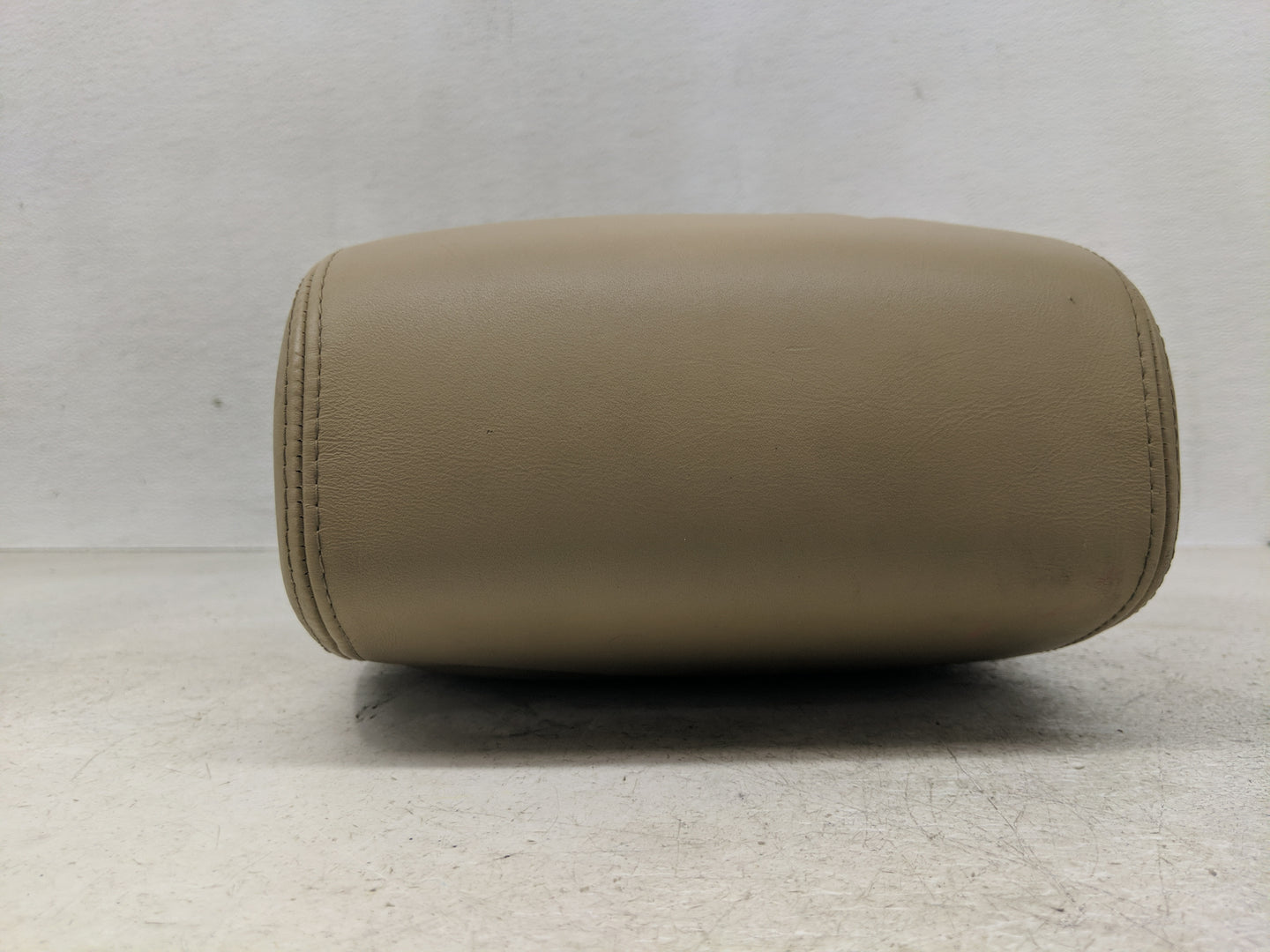 2003-2006 Land Rover Range Rover Headrest Head Rest Front Driver Passenger Seat Fits Fits 2003 2004 2005 2006 OEM Used Auto 