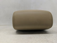 2003-2006 Land Rover Range Rover Headrest Head Rest Front Driver Passenger Seat Fits Fits 2003 2004 2005 2006 OEM Used Auto 