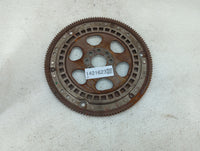 2006-2009 Land Rover Range Rover Transmission Flywheel Flexplate Fits Fits 2005 2006 2007 2008 2009 OEM Used Auto Parts - Oe