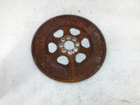 2006-2009 Land Rover Range Rover Transmission Flywheel Flexplate Fits Fits 2005 2006 2007 2008 2009 OEM Used Auto Parts - Oe