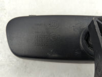 2006-2014 Land Rover Range Rover Interior Rear View Mirror Replacement OEM Fits OEM Used Auto Parts - Oemusedautoparts1.com