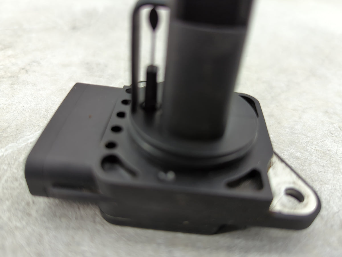 2006-2009 Land Rover Range Rover Mass Air Flow Meter Maf Sensor 1454108 - Oemusedautoparts1.com