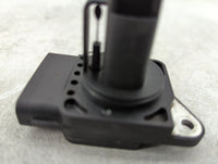 2006-2009 Land Rover Range Rover Mass Air Flow Meter Maf Sensor 1454108 - Oemusedautoparts1.com