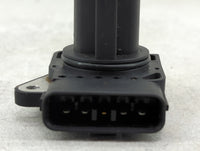 2006-2009 Land Rover Range Rover Mass Air Flow Meter Maf Sensor 1454108 - Oemusedautoparts1.com