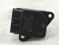 2006-2009 Land Rover Range Rover Mass Air Flow Meter Maf Sensor 1454108 - Oemusedautoparts1.com