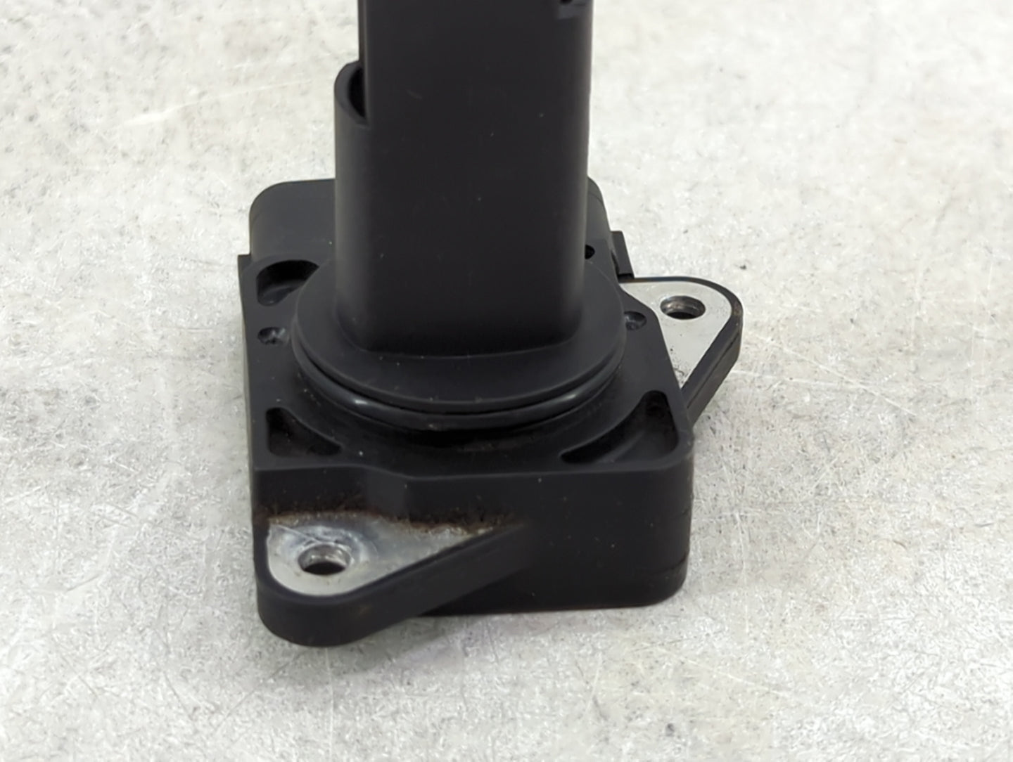 2006-2009 Land Rover Range Rover Mass Air Flow Meter Maf - Oemusedautoparts1.com