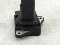 2006-2009 Land Rover Range Rover Mass Air Flow Meter Maf Sensor 1454108 - Oemusedautoparts1.com