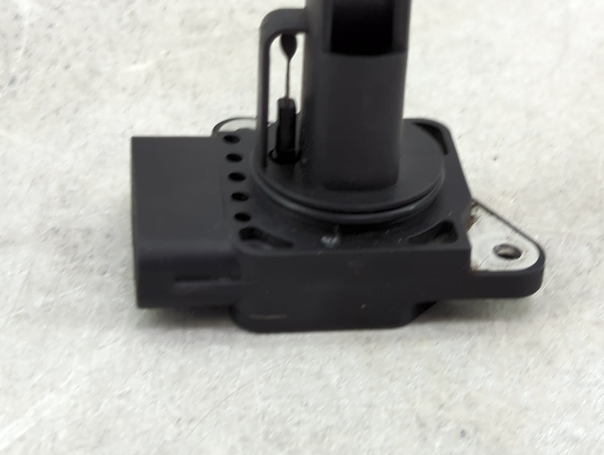 2006-2009 Land Rover Range Rover Mass Air Flow Meter Maf Sensor 1454108 - Oemusedautoparts1.com