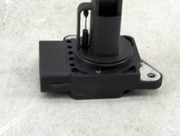 2006-2009 Land Rover Range Rover Mass Air Flow Meter Maf Sensor 1454108 - Oemusedautoparts1.com