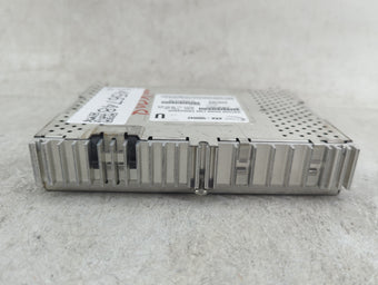 compare product 2006-2006 Land Rover Range Rover Tuner Satellite Receiver
