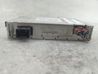 2006-2006 Land Rover Range Rover Tuner Satellite Receiver - Oemusedautoparts1.com