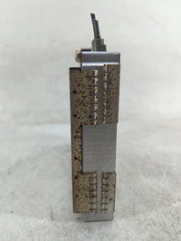 2006-2006 Land Rover Range Rover Tuner Satellite Receiver - Oemusedautoparts1.com