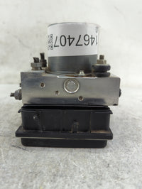 2006 Land Rover Range Rover ABS Pump Control Module Replacement P/N:0265234074 SRB50081, 0265950085, 469L1050905085 Fits Fit