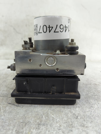 compare product 2006 Land Rover Range Rover ABS Pump Control Module Replacement P/N:0265234074 SRB50081, 0265950085, 469L1050905085 Fits Fits 2005 OEM Used Auto Parts