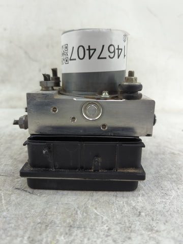 2006 Land Rover Range Rover ABS Pump Control Module Replacement P/N:0265234074 SRB50081, 0265950085, 469L1050905085 Fits Fit