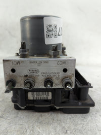 2006 Land Rover Range Rover ABS Pump Control Module Replacement P/N:0265234074 SRB50081, 0265950085, 469L1050905085 Fits Fit