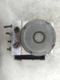 2006 Land Rover Range Rover ABS Pump Control Module Replacement P/N:0265234074 SRB50081, 0265950085, 469L1050905085 Fits Fit